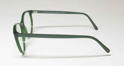 Andy Wolf 5055 Eyeglasses