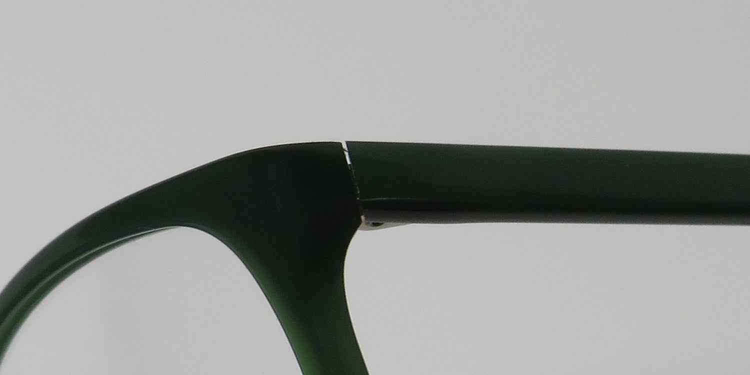 Andy Wolf 5055 Eyeglasses