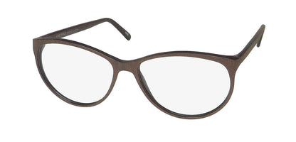 Andy Wolf 5055 Eyeglasses