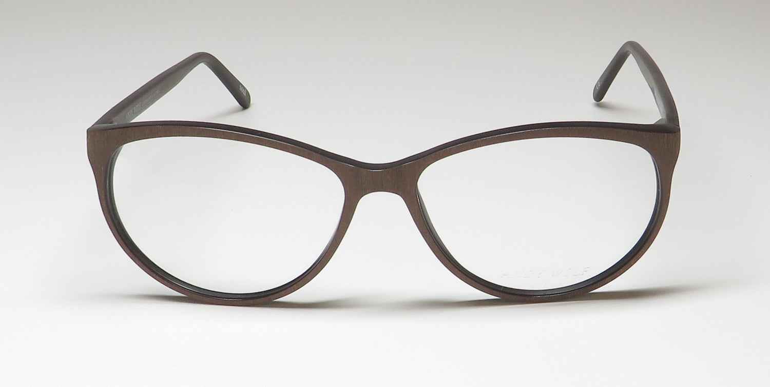 Andy Wolf 5055 Eyeglasses