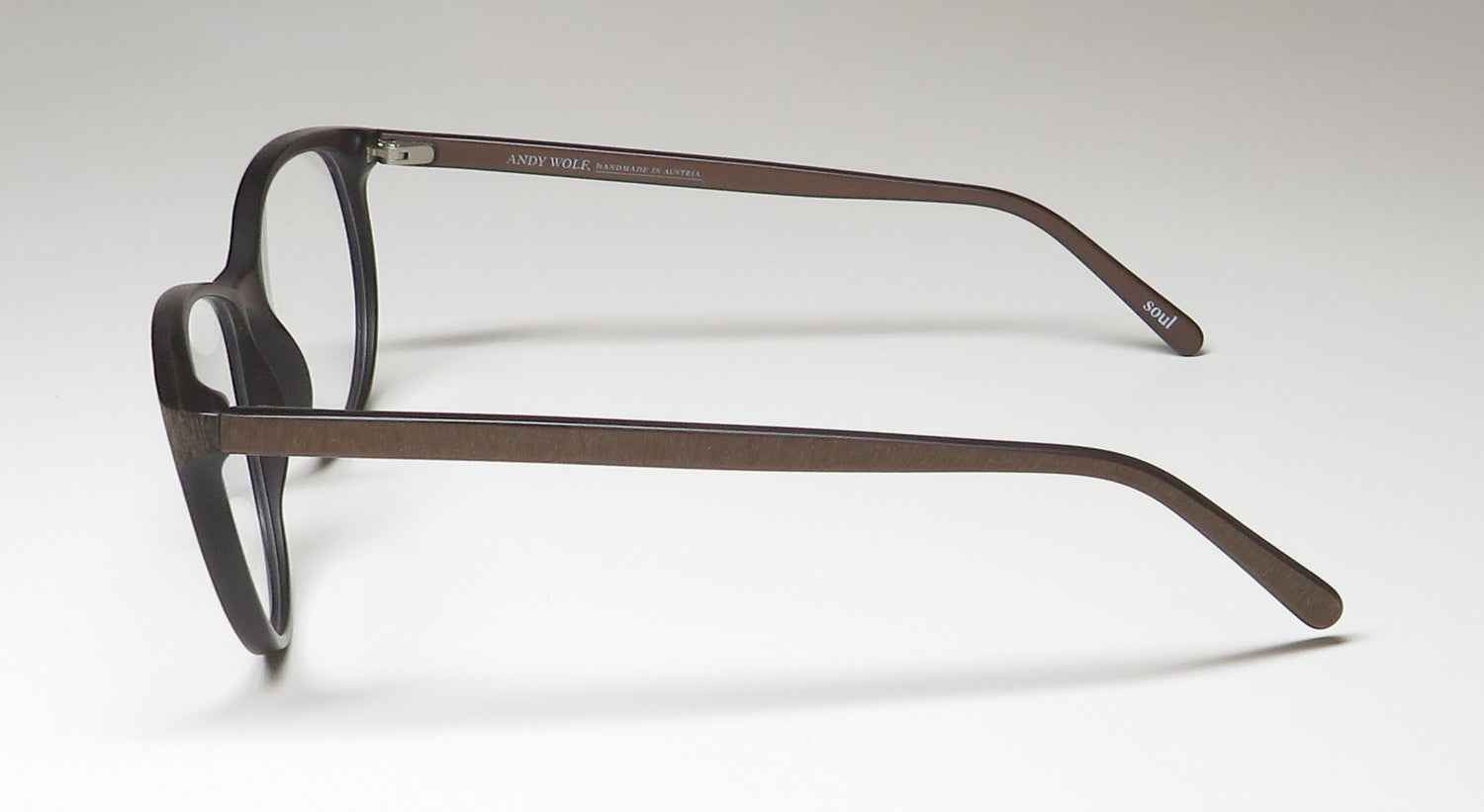 Andy Wolf 5055 Eyeglasses