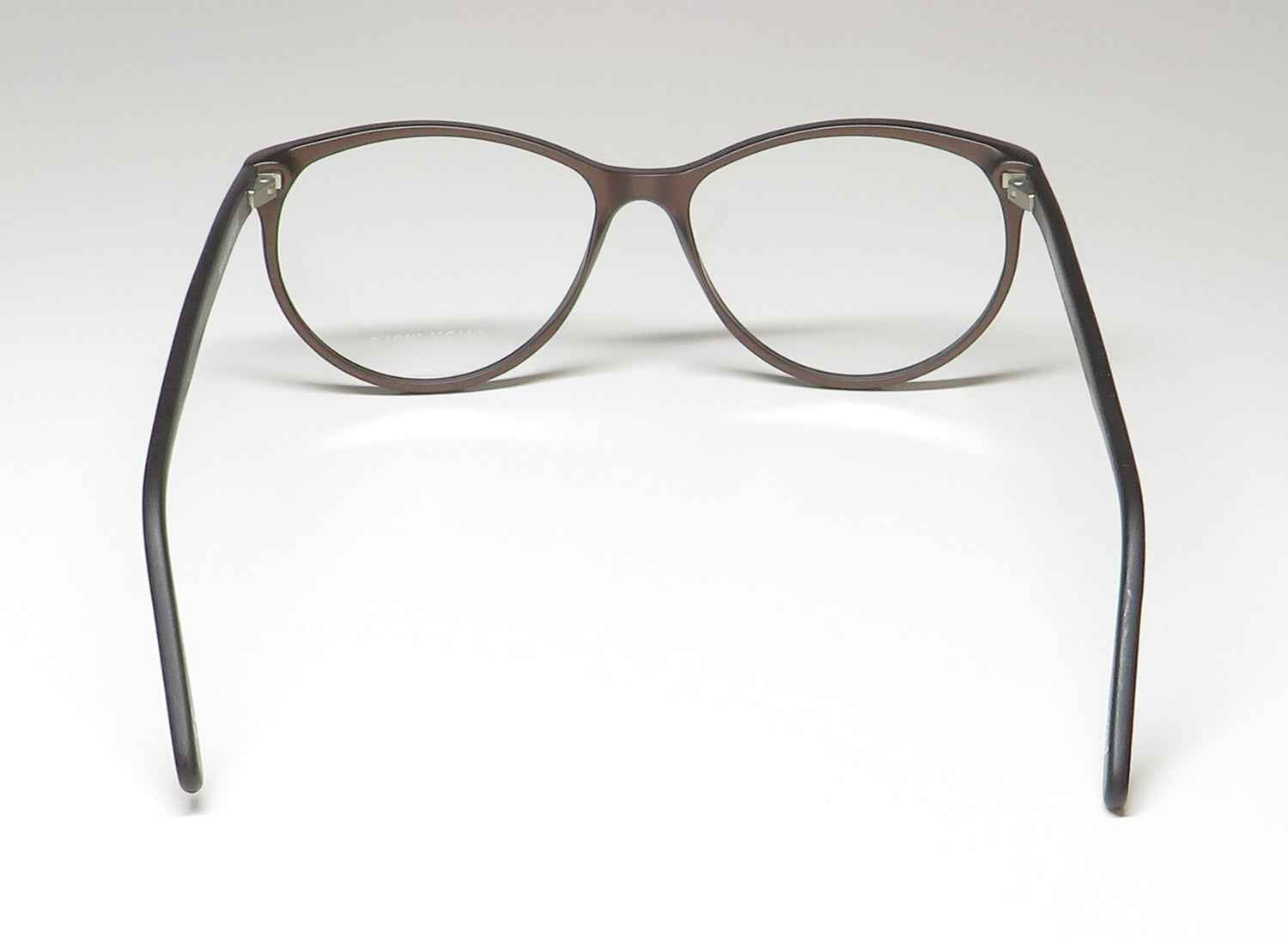 Andy Wolf 5055 Eyeglasses