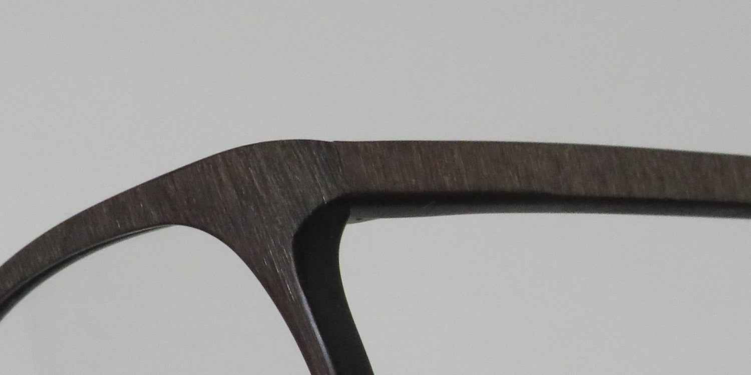 Andy Wolf 5055 Eyeglasses