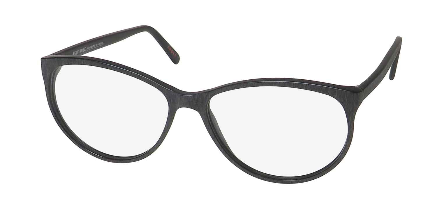 Andy Wolf 5055 Eyeglasses