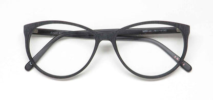 Andy Wolf 5055 Eyeglasses