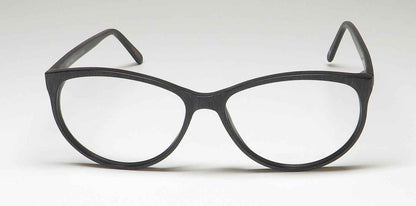 Andy Wolf 5055 Eyeglasses