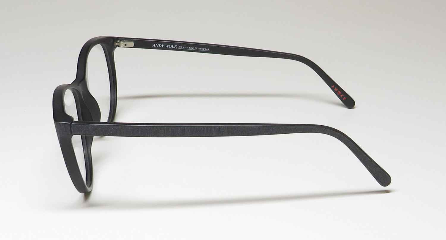 Andy Wolf 5055 Eyeglasses