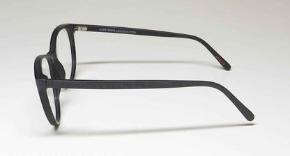 Andy Wolf 5055 Eyeglasses