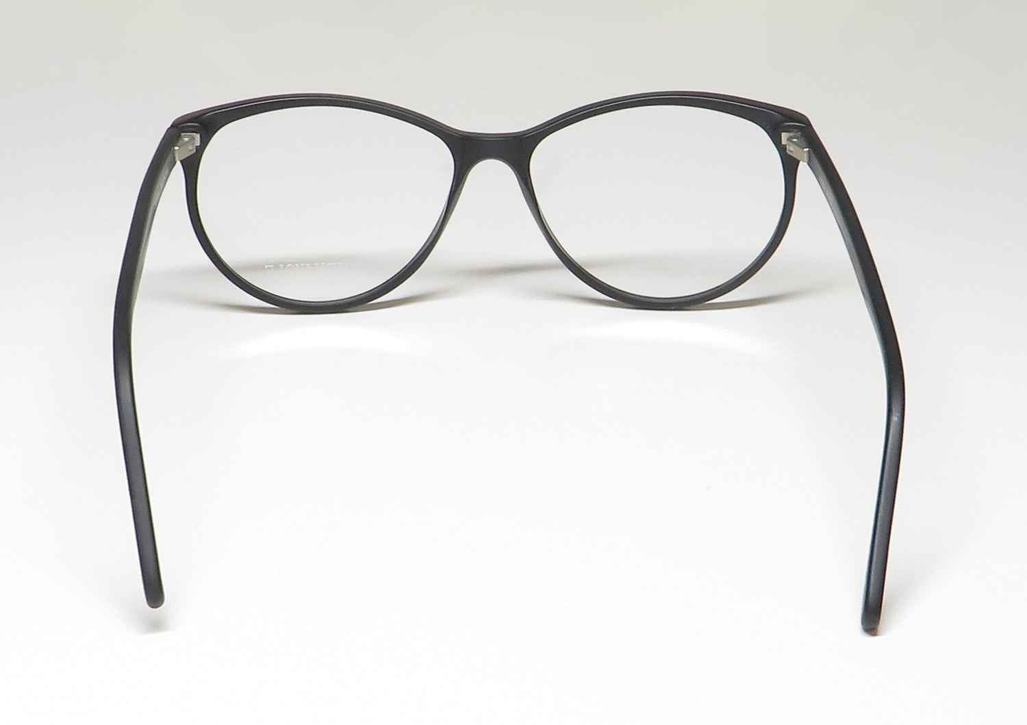 Andy Wolf 5055 Eyeglasses