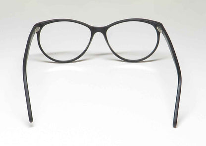 Andy Wolf 5055 Eyeglasses