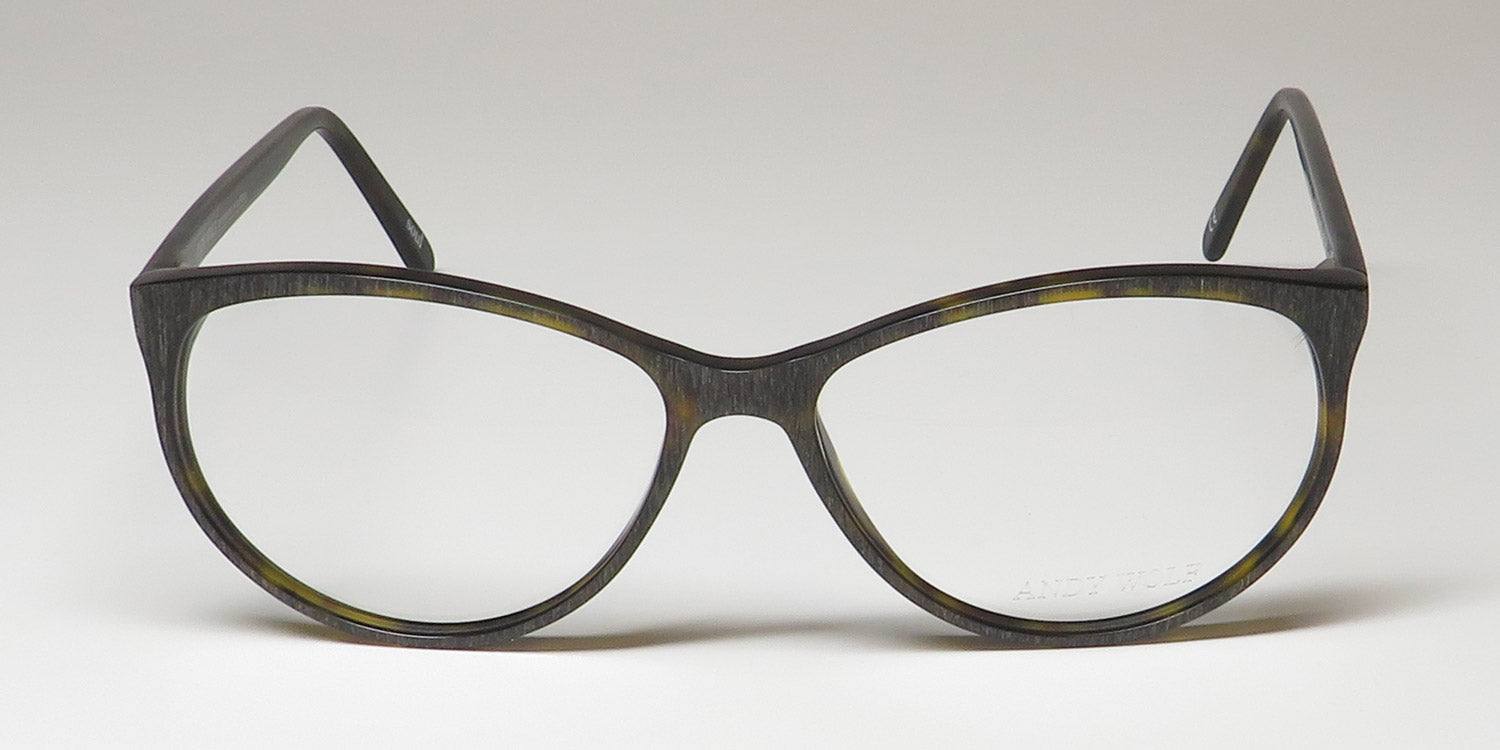 Andy Wolf 5055 Eyeglasses