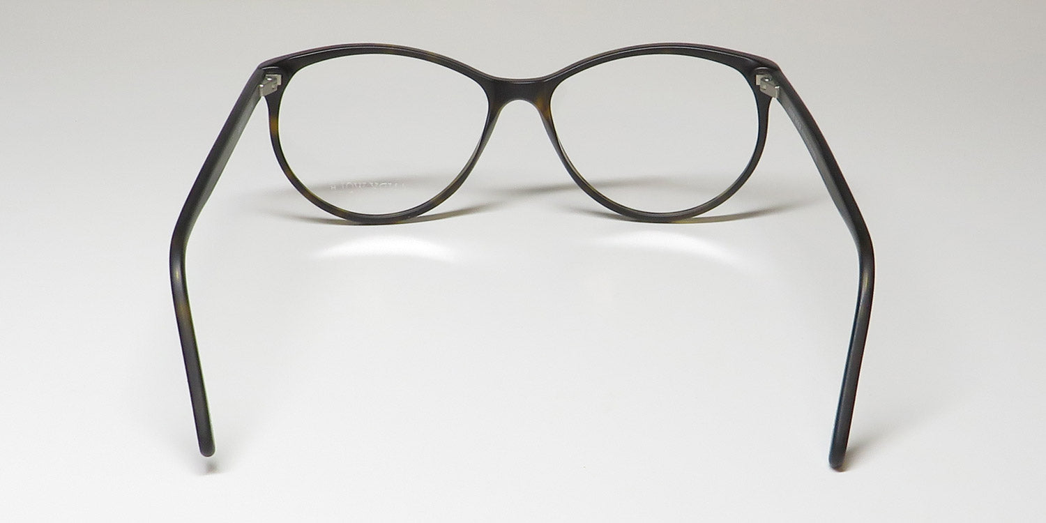 Andy Wolf 5055 Eyeglasses