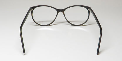 Andy Wolf 5055 Eyeglasses