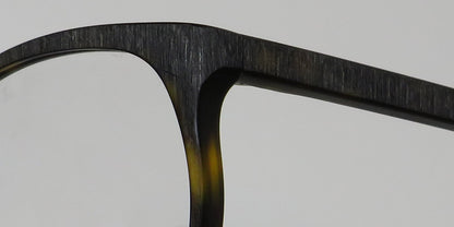 Andy Wolf 5055 Eyeglasses