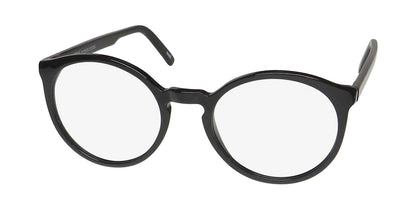 Andy Wolf 4566 Eyeglasses