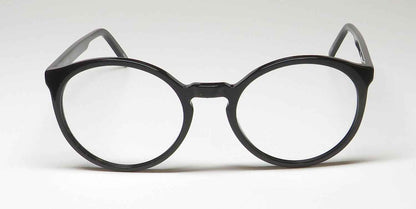 Andy Wolf 4566 Eyeglasses