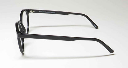 Andy Wolf 4566 Eyeglasses