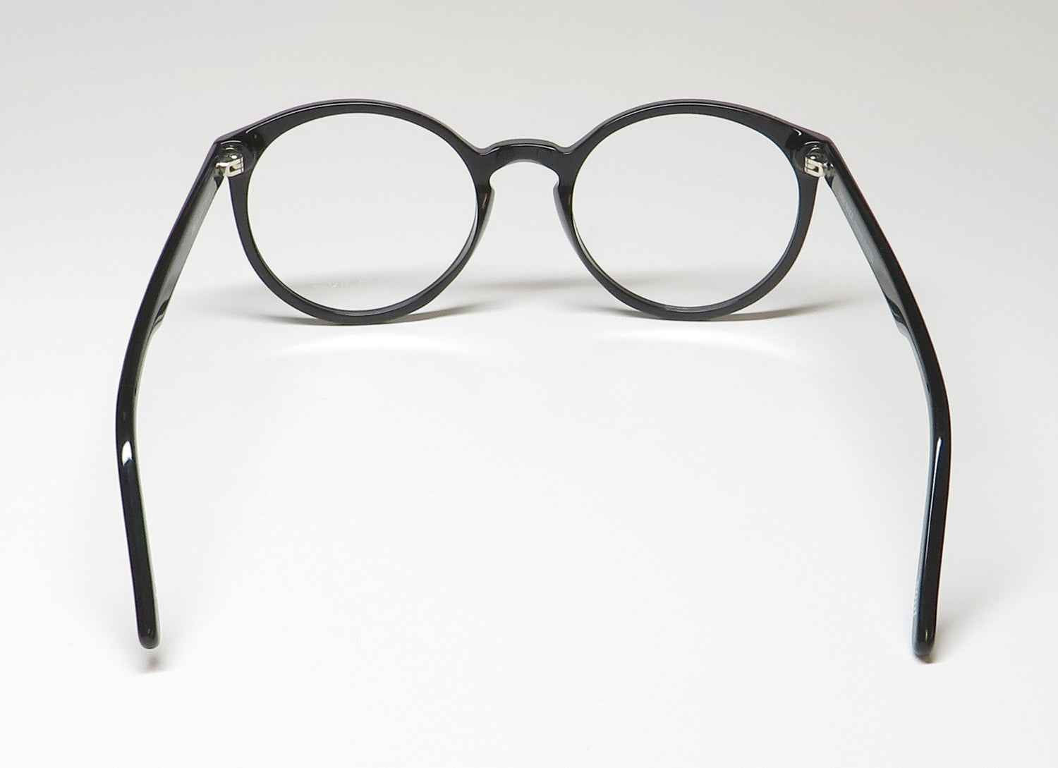 Andy Wolf 4566 Eyeglasses