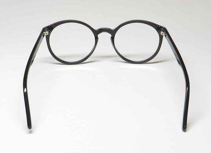 Andy Wolf 4566 Eyeglasses