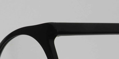 Andy Wolf 4566 Eyeglasses