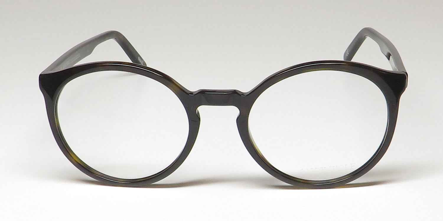 Andy Wolf 4566 Eyeglasses