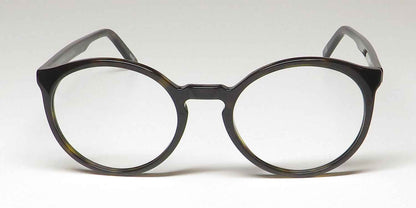 Andy Wolf 4566 Eyeglasses