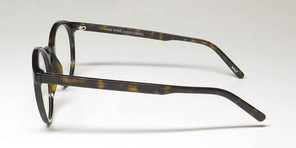 Andy Wolf 4566 Eyeglasses