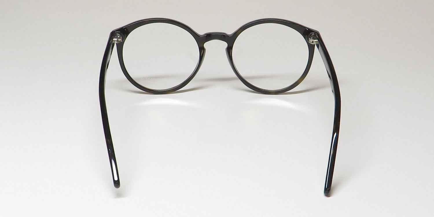 Andy Wolf 4566 Eyeglasses