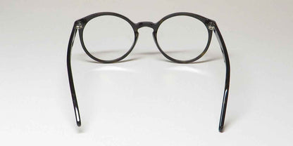 Andy Wolf 4566 Eyeglasses
