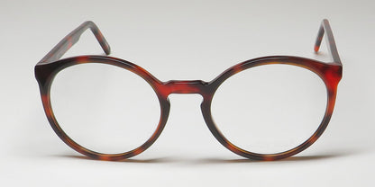 Andy Wolf 4566 Eyeglasses
