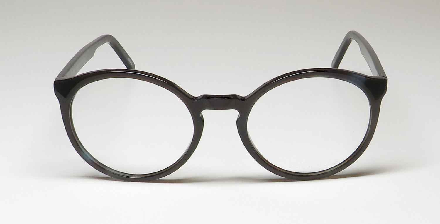 Andy Wolf 4566 Eyeglasses