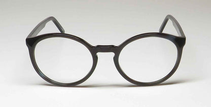Andy Wolf 4566 Eyeglasses