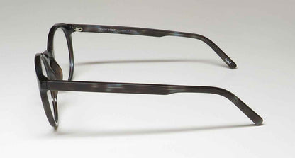 Andy Wolf 4566 Eyeglasses