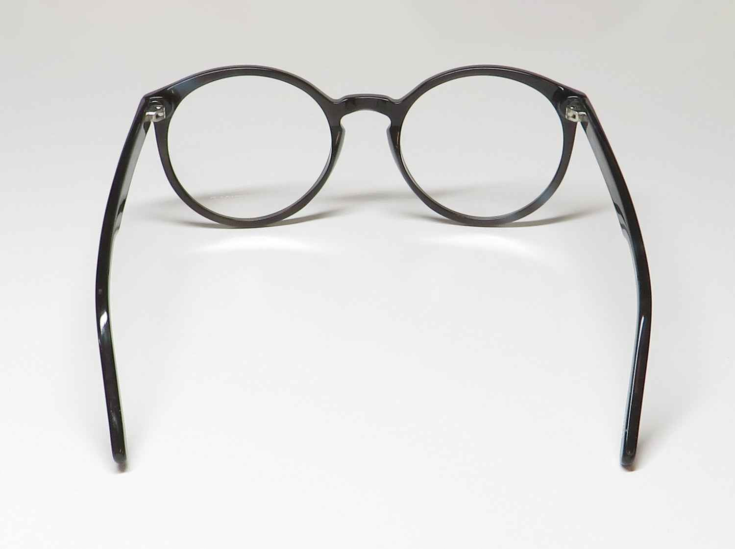 Andy Wolf 4566 Eyeglasses
