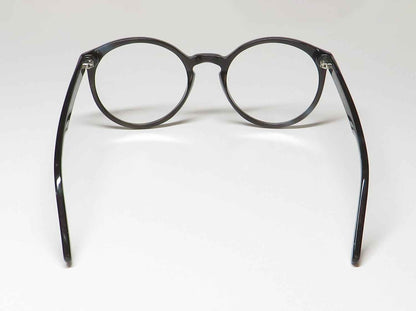 Andy Wolf 4566 Eyeglasses