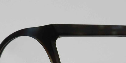 Andy Wolf 4566 Eyeglasses