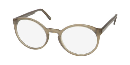 Andy Wolf 4566 Eyeglasses