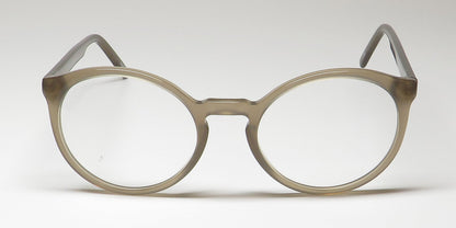 Andy Wolf 4566 Eyeglasses