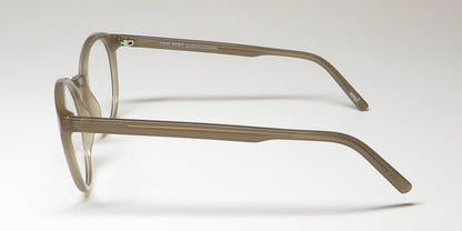 Andy Wolf 4566 Eyeglasses