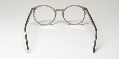 Andy Wolf 4566 Eyeglasses