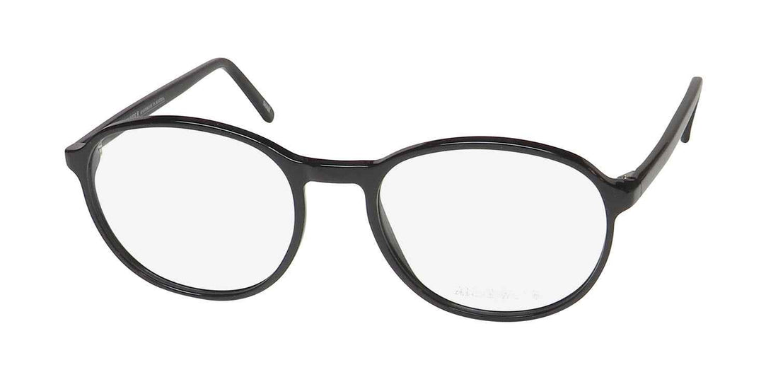 Andy Wolf 4565 Eyeglasses