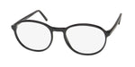 Andy Wolf 4565 Eyeglasses