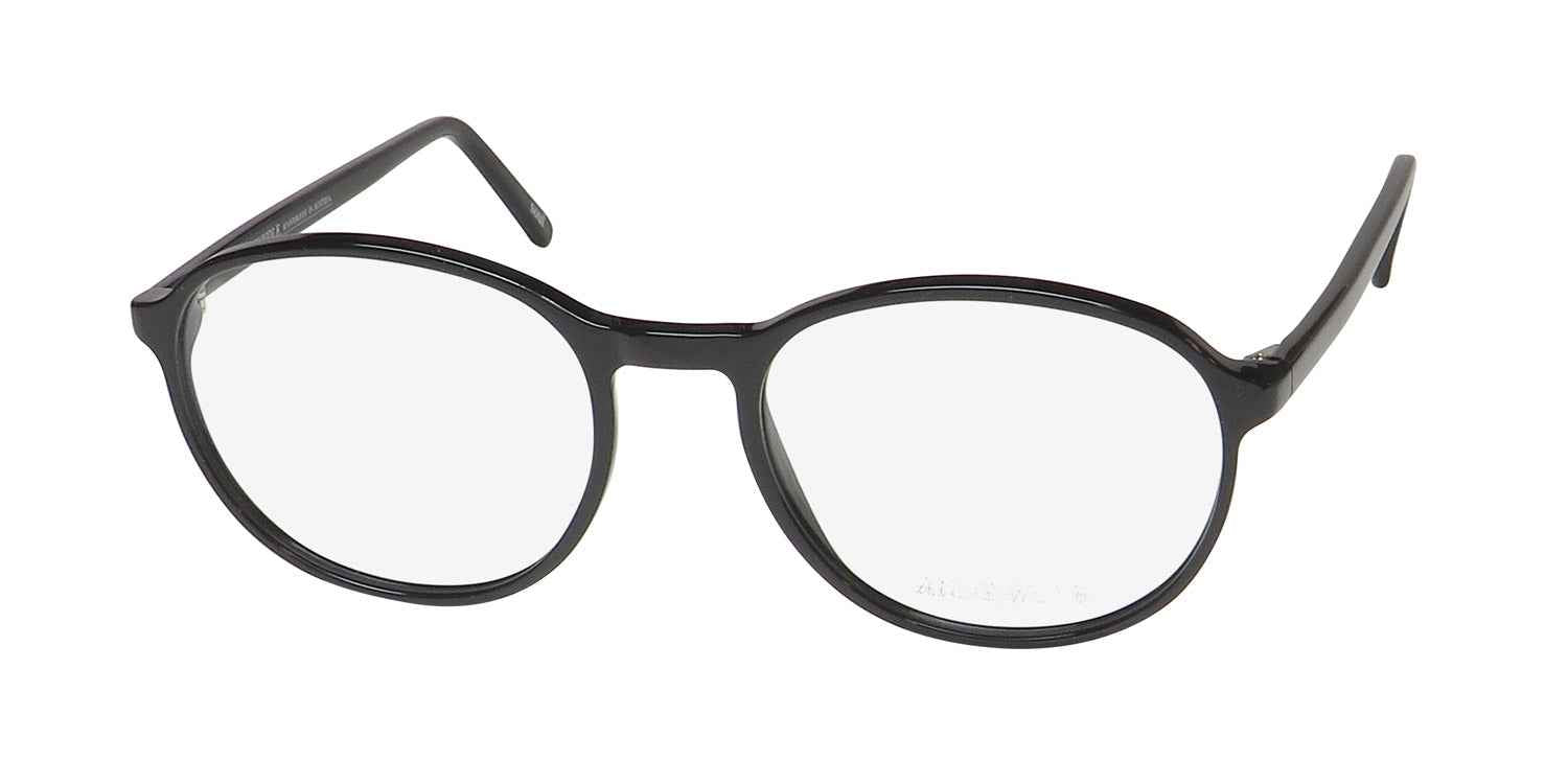 Andy Wolf 4565 Eyeglasses