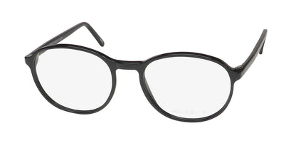 Andy Wolf 4565 Eyeglasses
