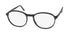Andy Wolf 4565 Eyeglasses