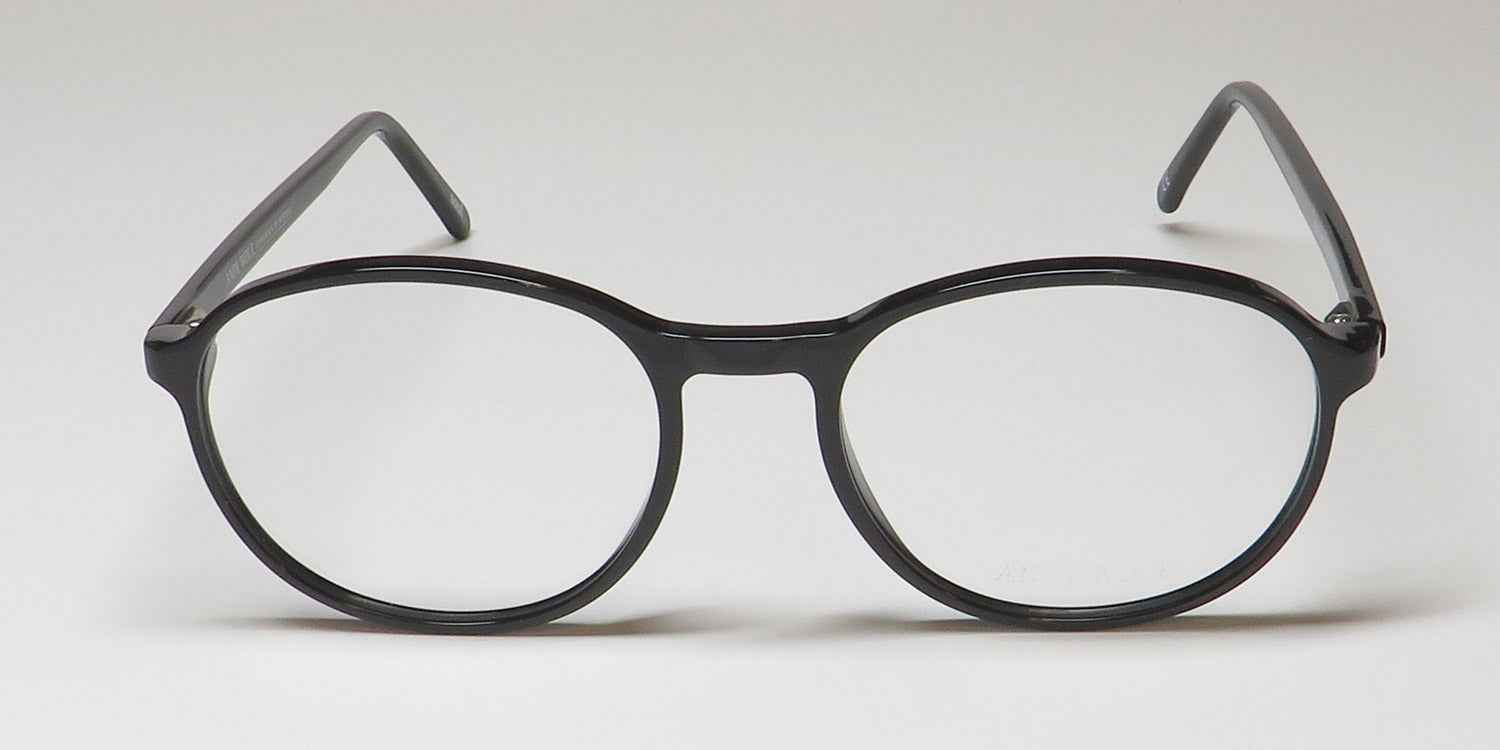 Andy Wolf 4565 Eyeglasses