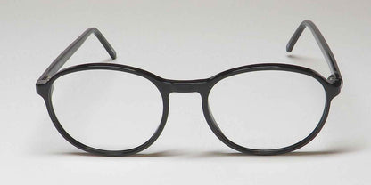 Andy Wolf 4565 Eyeglasses