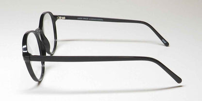 Andy Wolf 4565 Eyeglasses