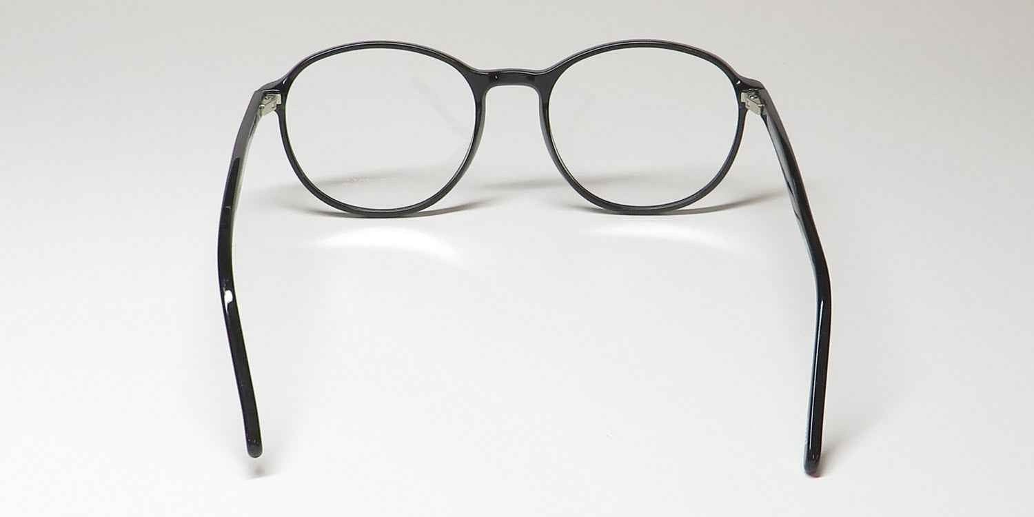 Andy Wolf 4565 Eyeglasses