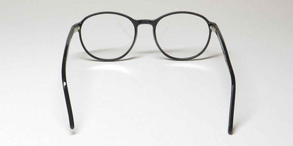 Andy Wolf 4565 Eyeglasses